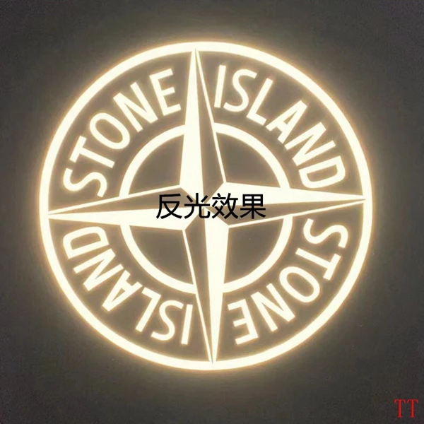 Stone Island M-3XL 20tn (8)